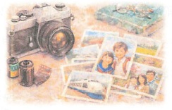 ���i�C���[�W